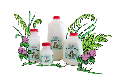 goat milk pet food supplement goat milk for dogs goat milk for cats 
