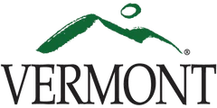 Vermont Agency of Agriculture
