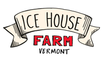 Ice House Farm