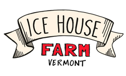 Ice House Farm